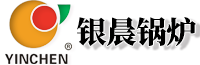 重庆俊毅在线心理辅导有限公司